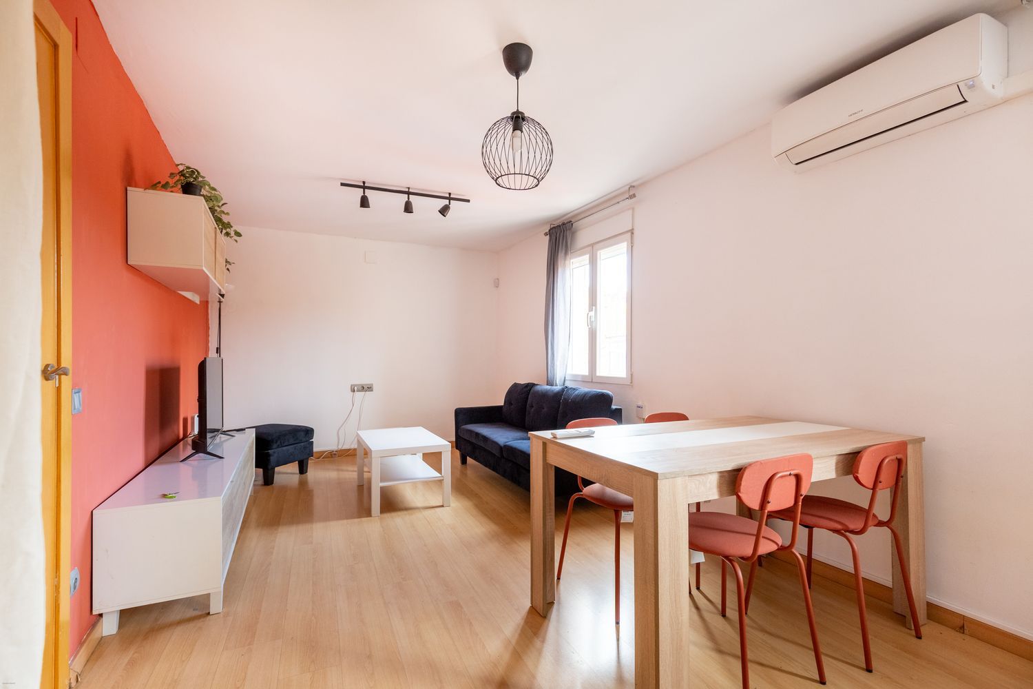 Piso en calle de Agustina de Aragón, 50 - Foto 26