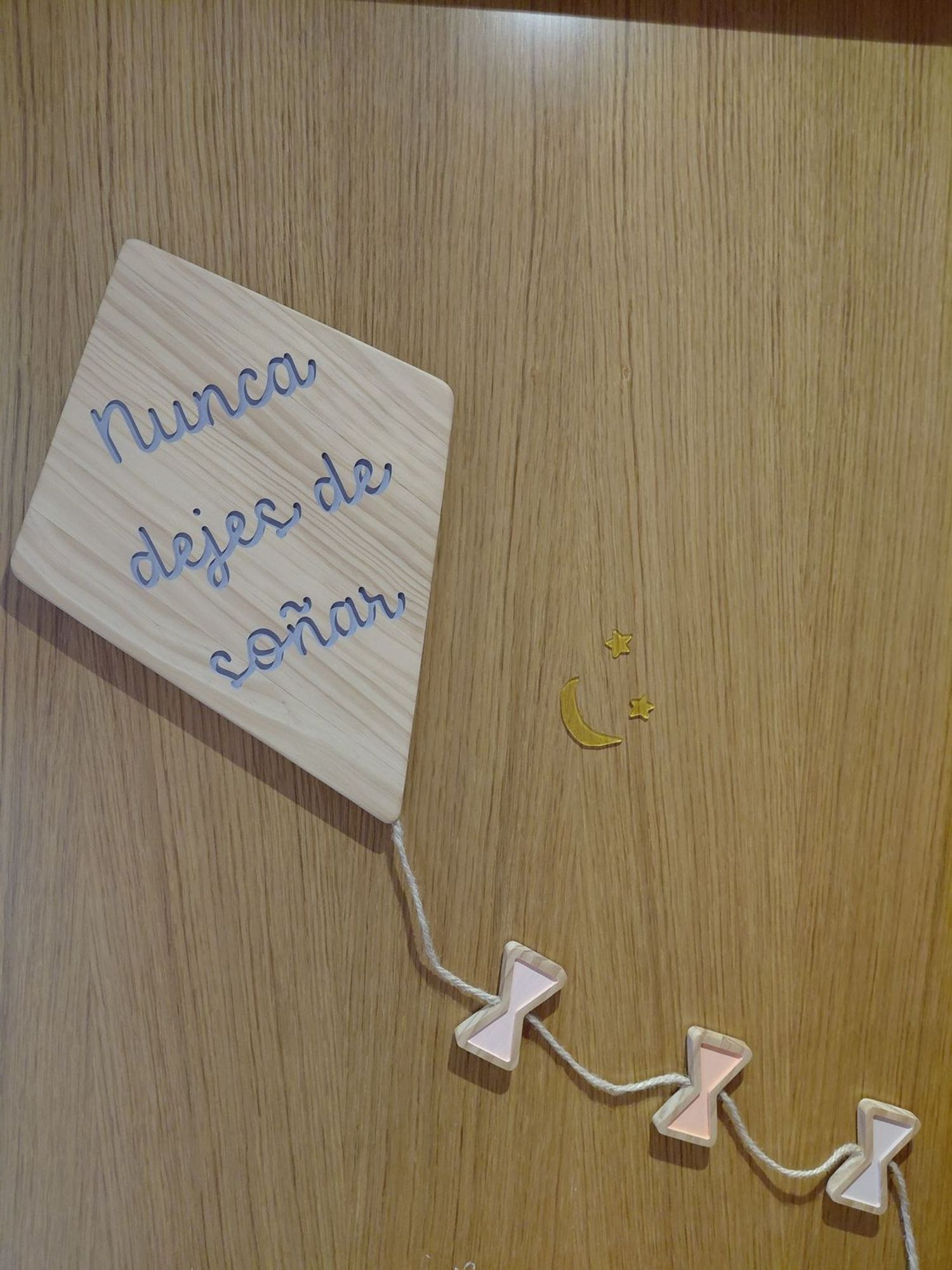 Piso en Praga Hiribidea, 10, Salburua, Salburua - Foto 14