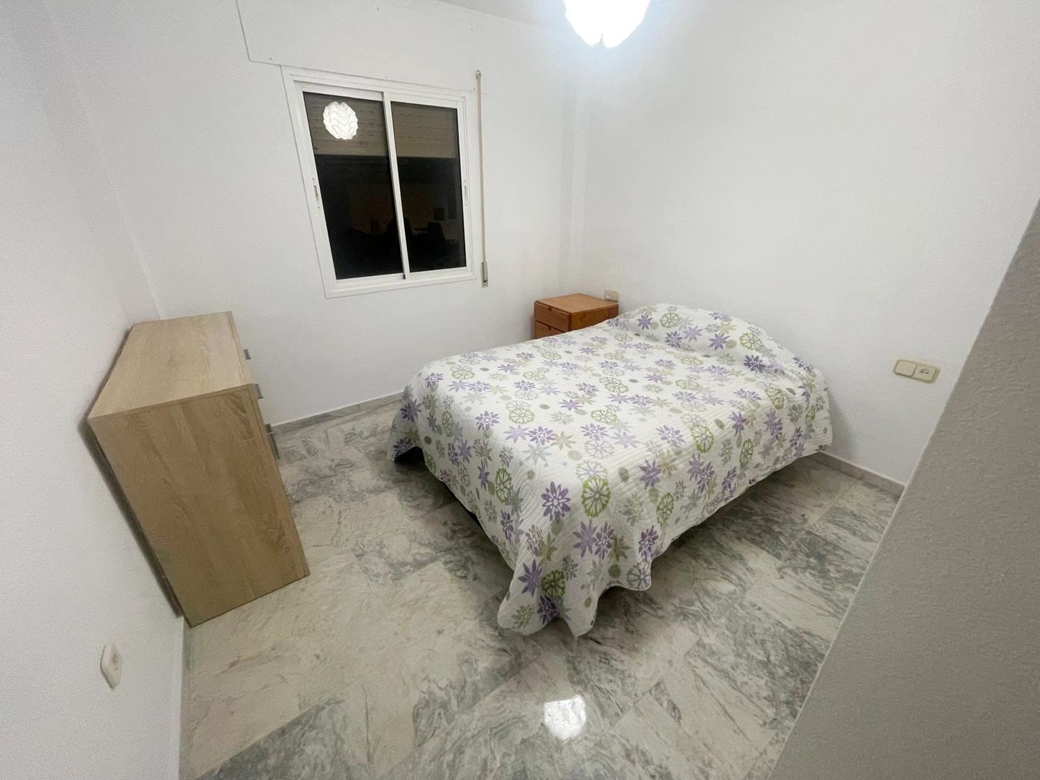 Piso en avenida Carlota Alessandri, 9 - Foto 8