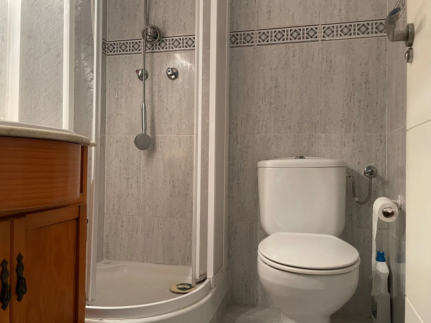 Piso en avenida de Burjassot, 11 - Foto 33