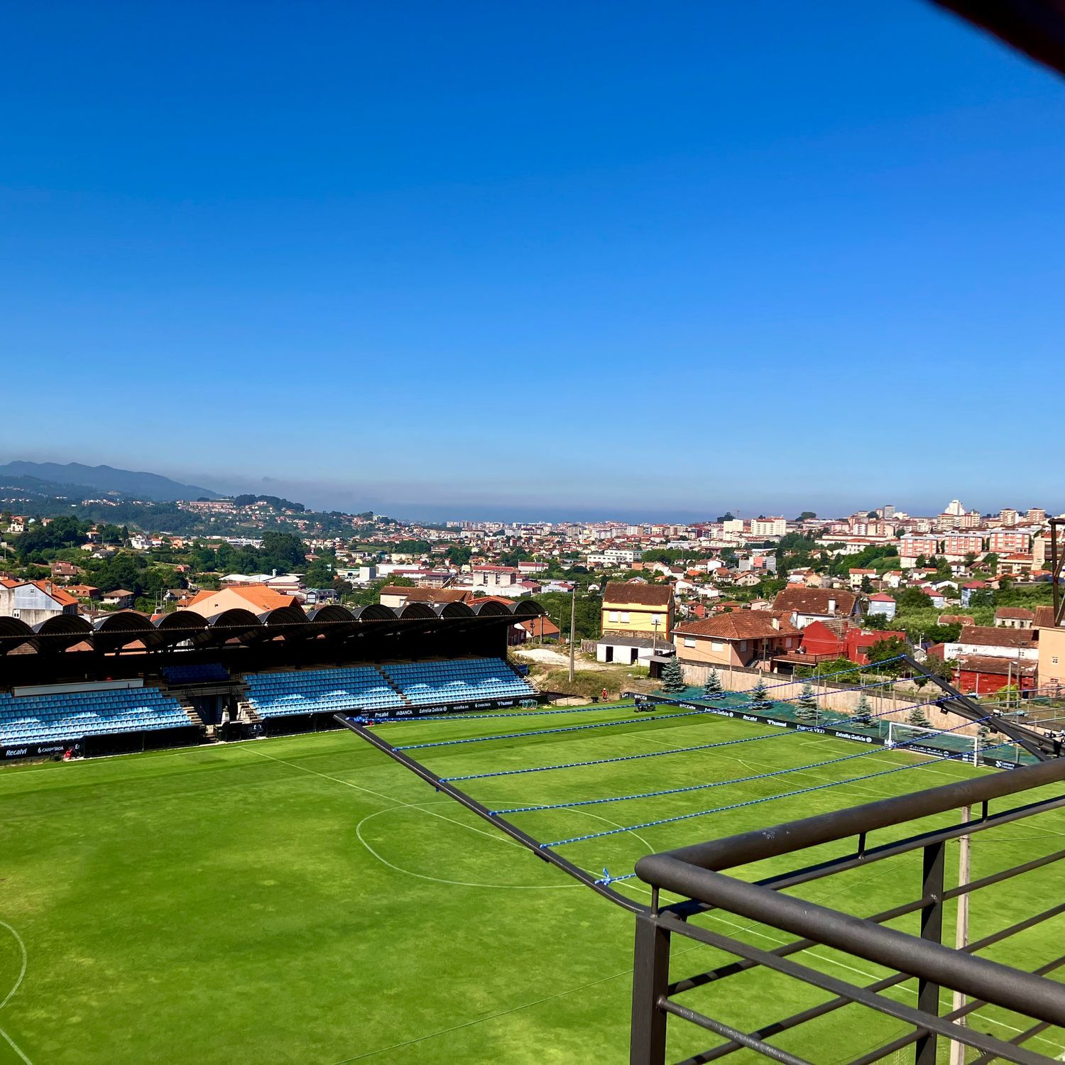 Ático en Avenida de Ramón Nieto, 338, Lavadores, Lavadores - Foto 14