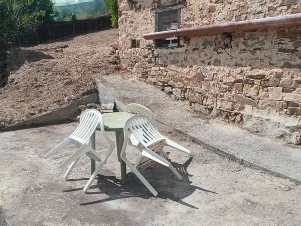 Casa de pueblo en Castañera, 1 - Foto 3