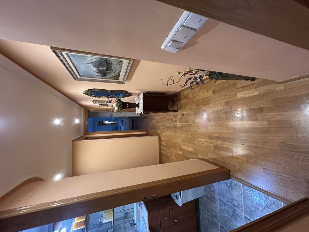 Piso en  Calle Bazán 55 - Foto 7