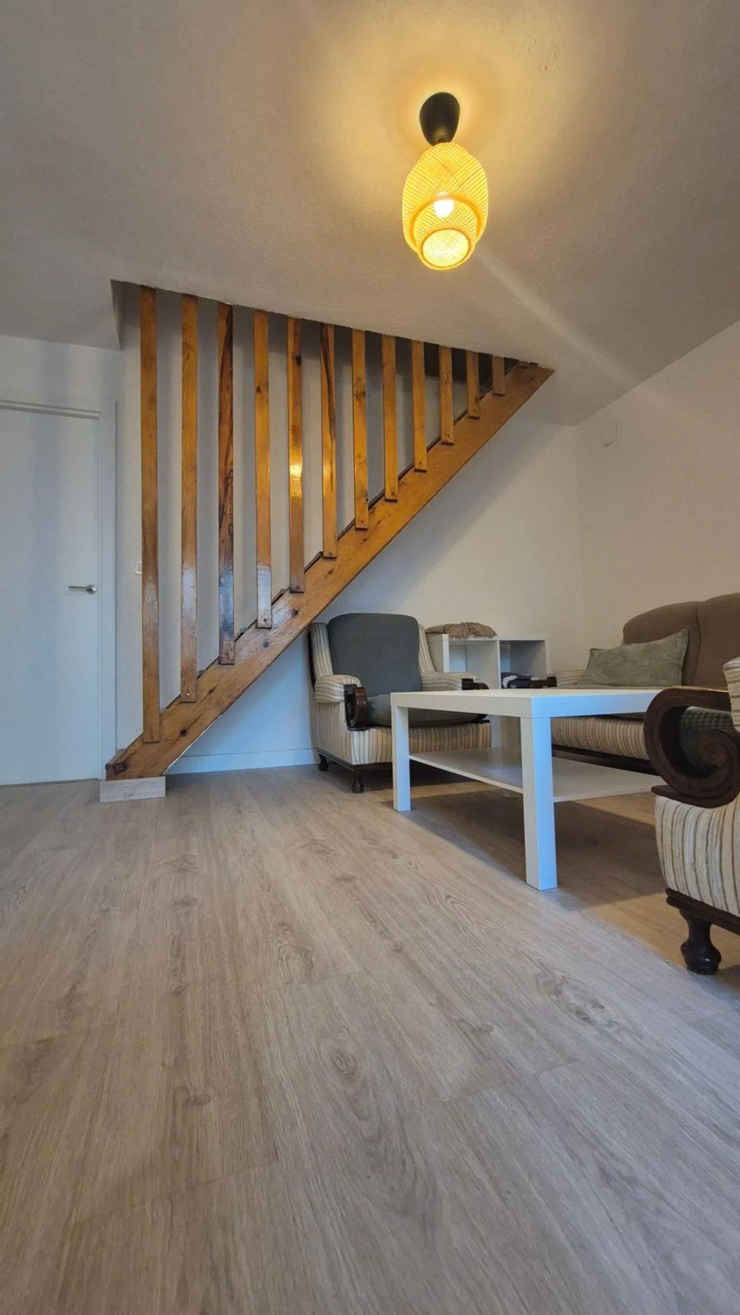 Casa independiente en calle de Vélez Blanco, 450 - Foto 11