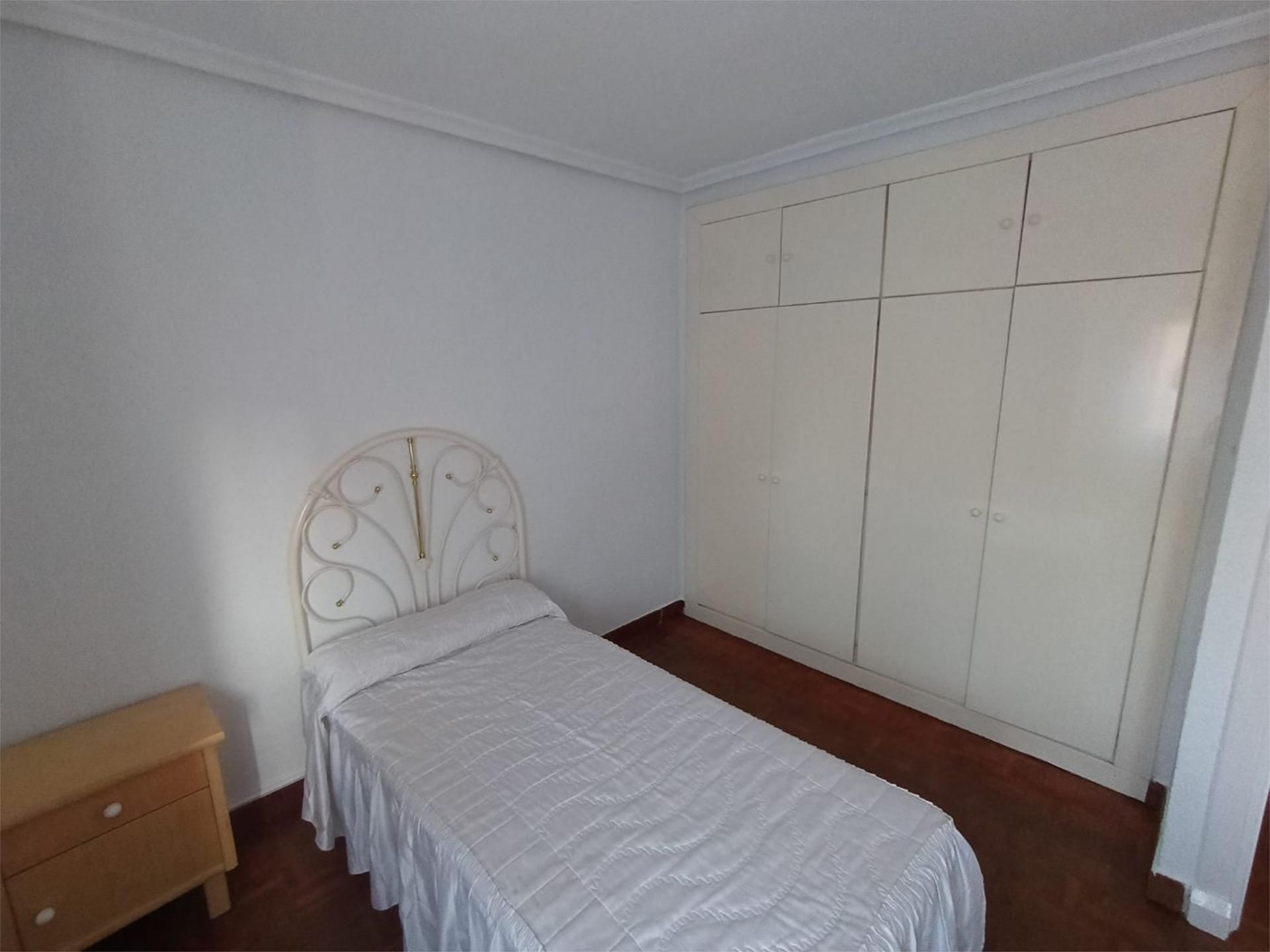 Piso en  Calle Mariano Girada 17 - Foto 7