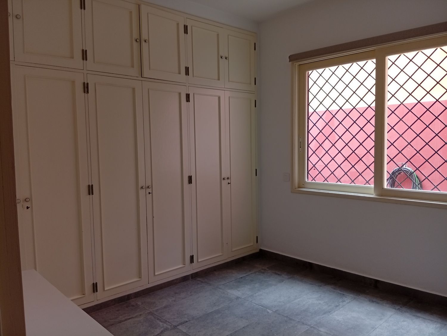 Casa o chalet independiente en Avenida de Benito Pérez Armas, 41 - Foto 15