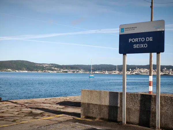 Ático en Avenida Bello Piñeiro, 1 - Foto 3