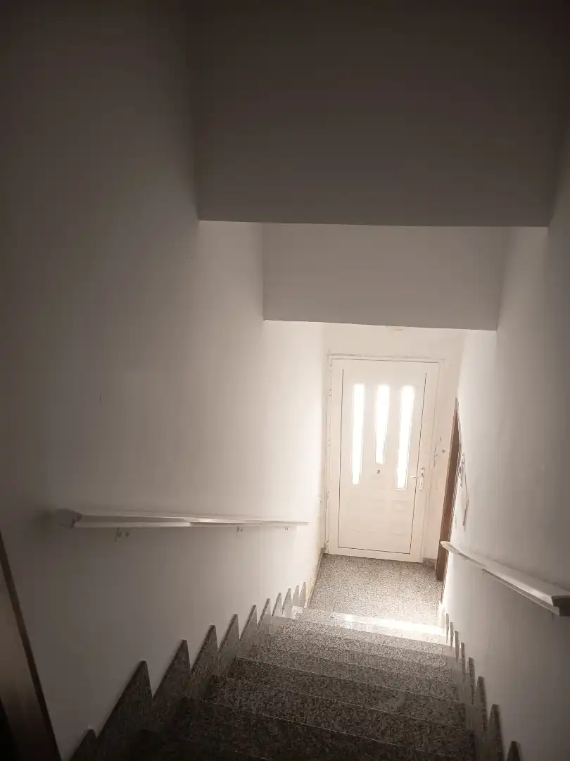 Casa adosada en  Lugar 19 - Foto 18