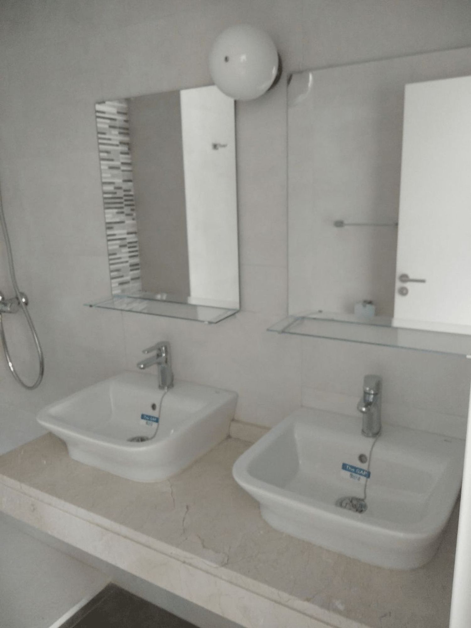 Dúplex en Calle Alfarería, 39, Calle Betis - Pagés del Corro - Foto 6