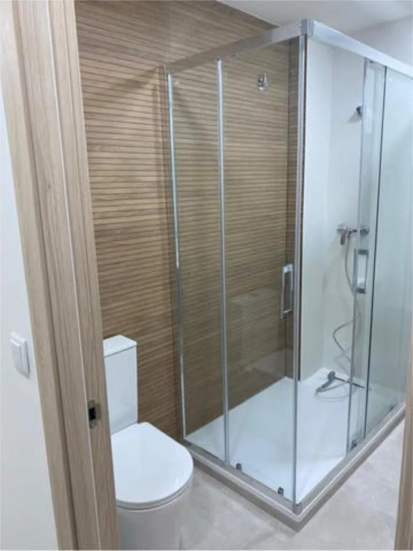 Piso en Cuatro carreras - Foto 5