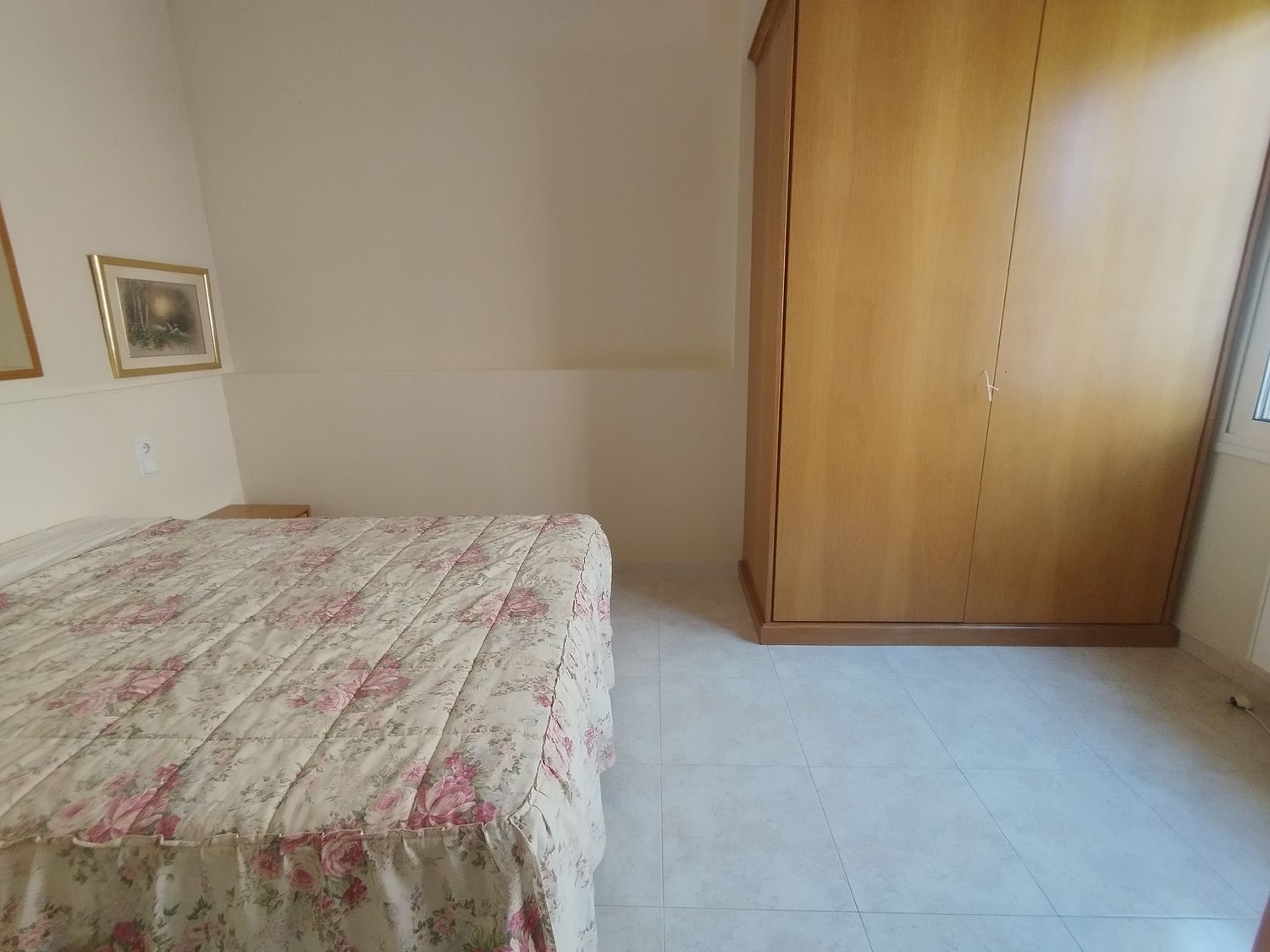 Chalet adosado en Calle de Manso, Gràcia, Gràcia - Foto 10