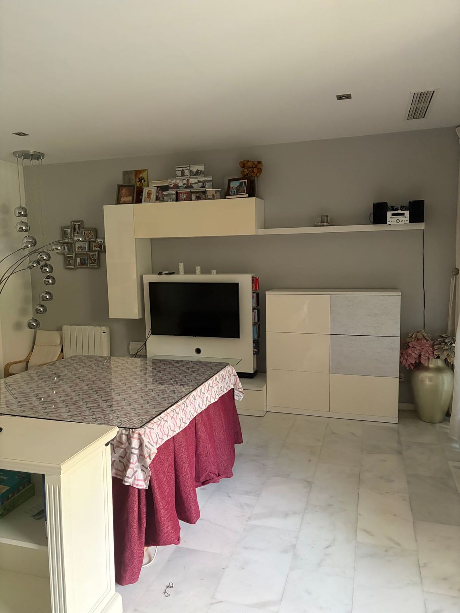 Chalet pareado en Calle de María Zambrano, 9, Centro, Centro - Foto 12