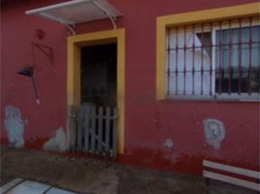 Casa adosada en carmona - Foto 5