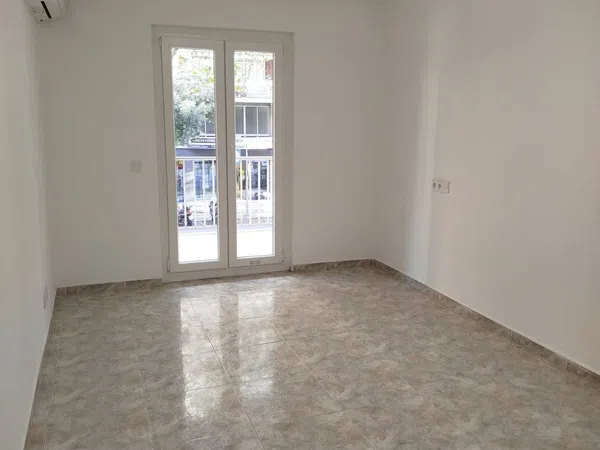 Piso en Calle Aragó, 36, Pere Garau - Foto 16