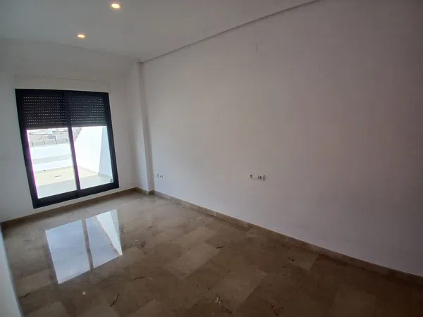 Dúplex en Avenida del Raval, 75, Benipeixcar - El Raval, Benipeixcar - El Raval - Foto 11