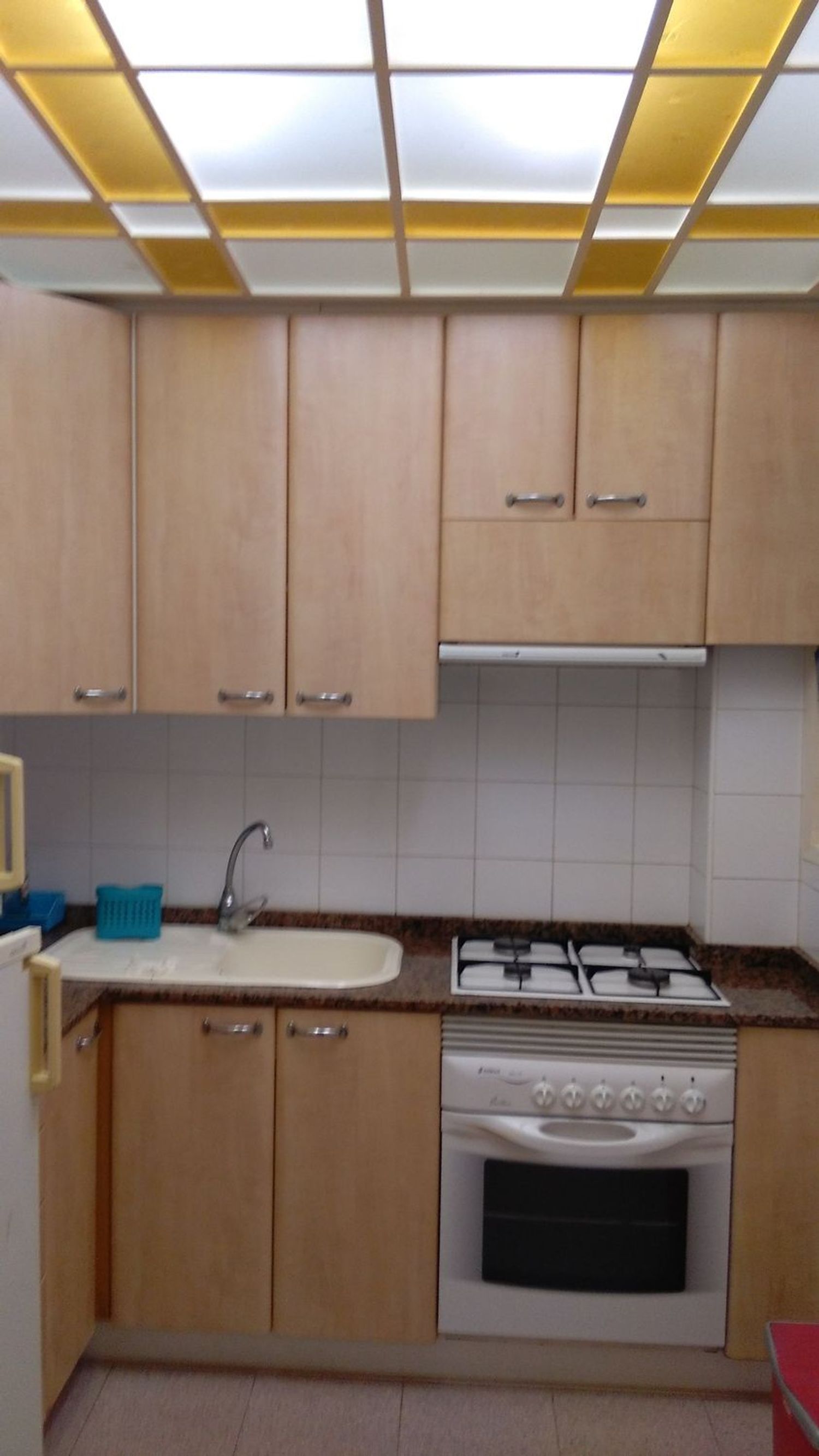 Piso en calle José Carsí, 15 - Foto 7