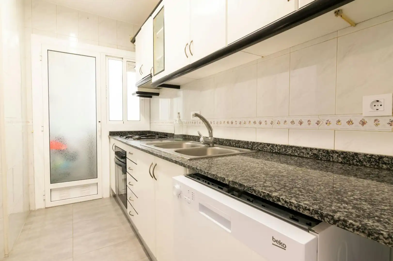 Piso en  N/A - Foto 10