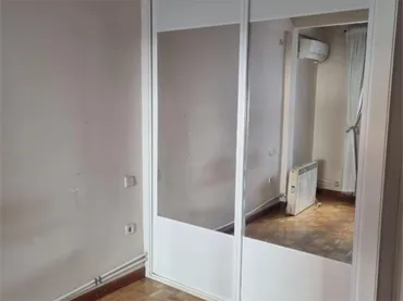 Piso en  Calle de López de Hoyos 346 - Foto 4