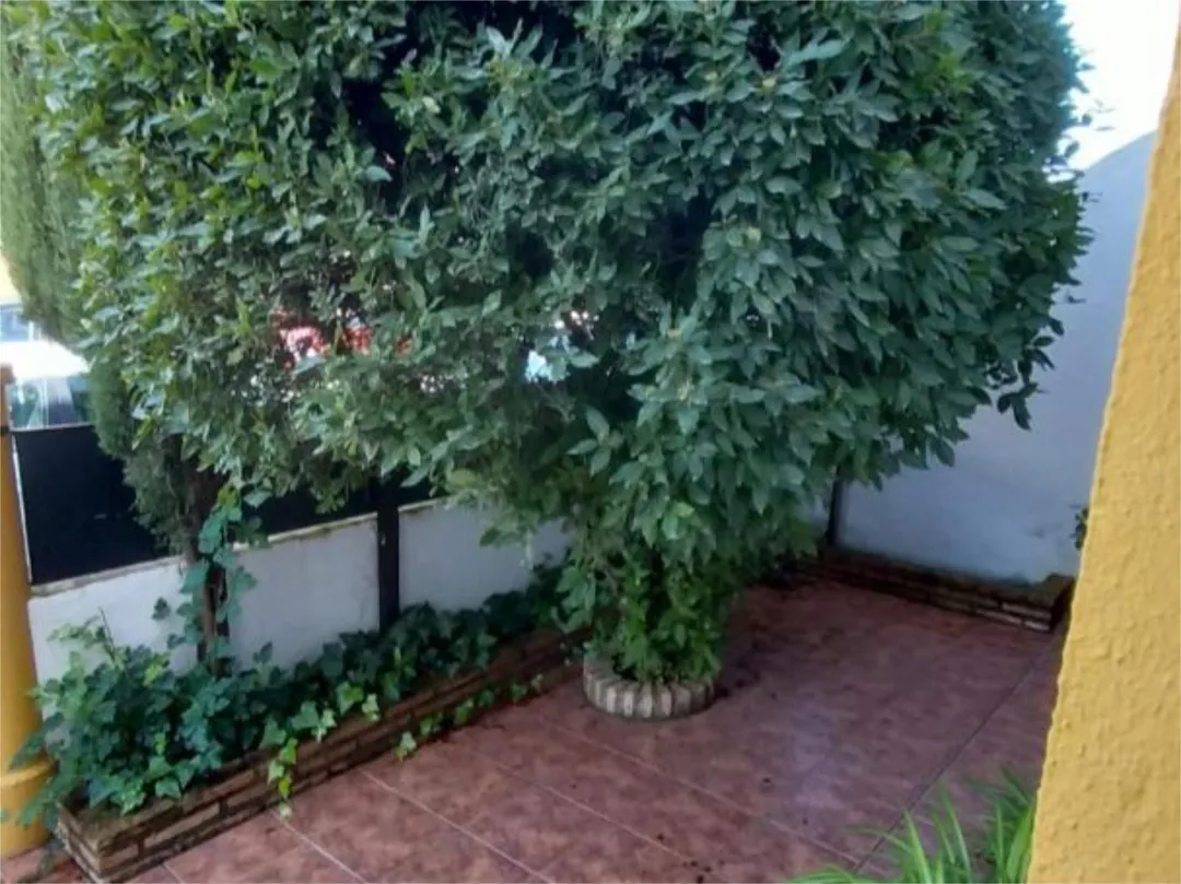 Piso en  Calle Paula Montal 8 - Foto 3