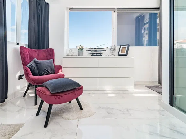 Ático en calle Lope de Vega, 16 - Foto 27