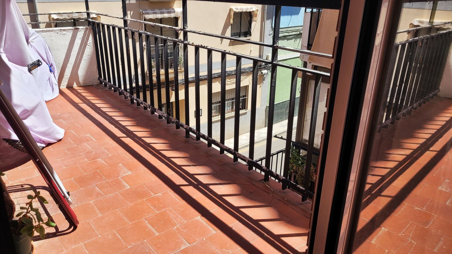 Piso en Calle Escultor Marco Pérez, 8, Centro, Centro - Foto 19