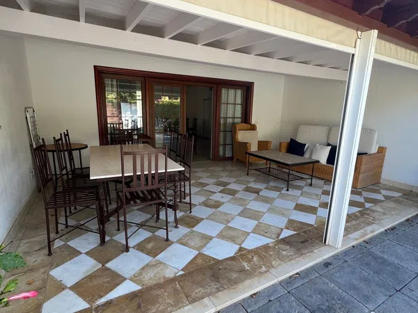 Chalet adosado en Calle Retama, 1 - Foto 8