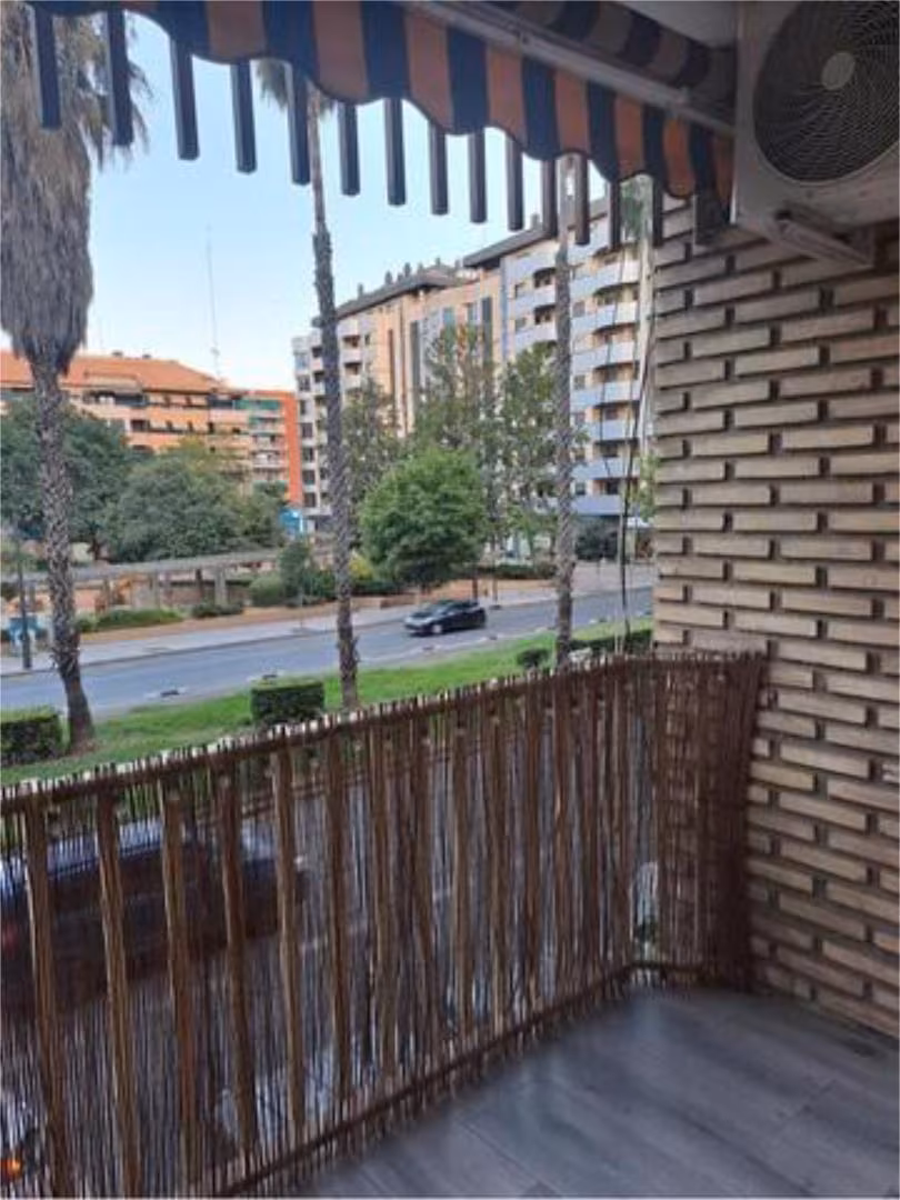 Piso en Albors - Foto 3