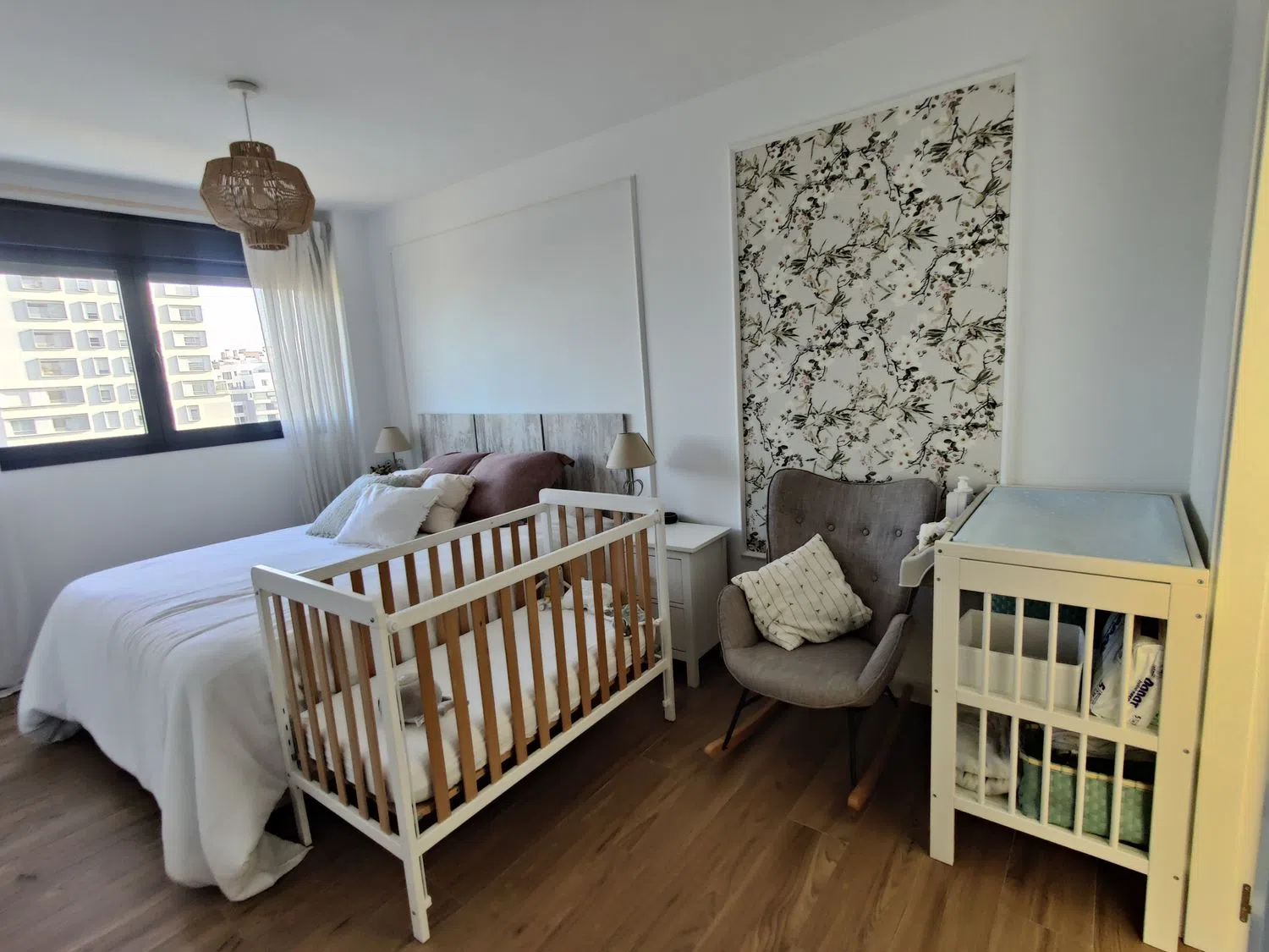 Piso en calle de Enrique Urquijo, 136 - Foto 14