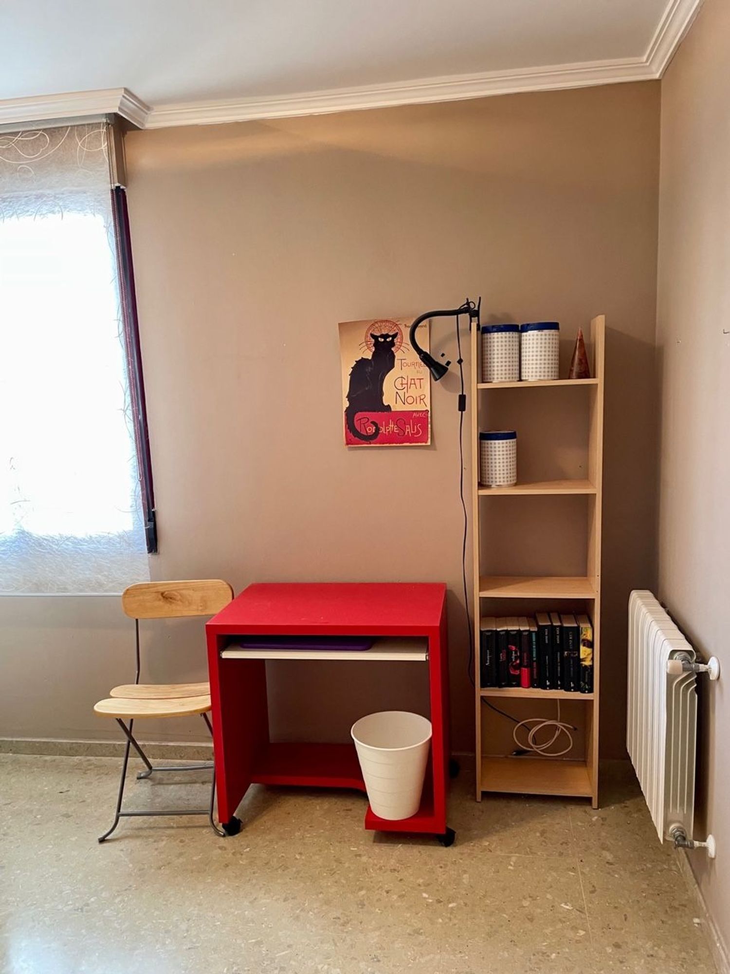 Piso en Ronda de la Magdalena, 96, Zona Plaza Illes Columbretes - Foto 22