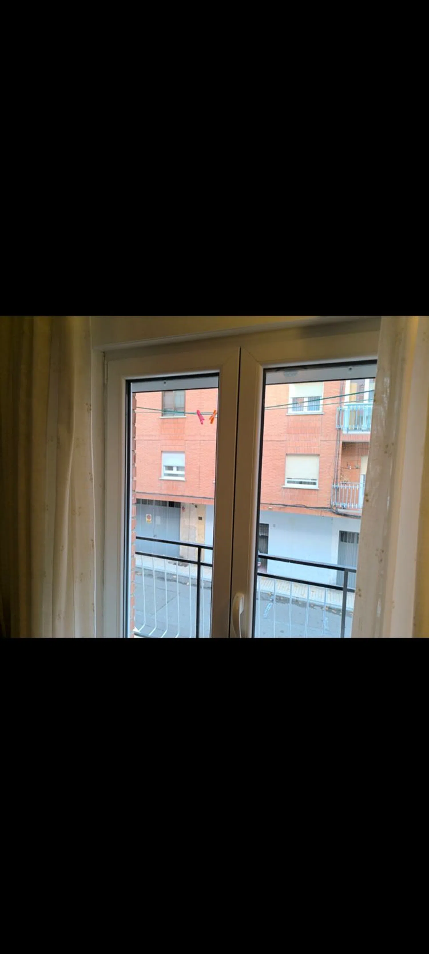 Piso en calle obispo Ramírez de villaescusa, 20 - Foto 6