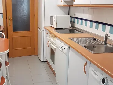 Piso en  N/A - Foto 2
