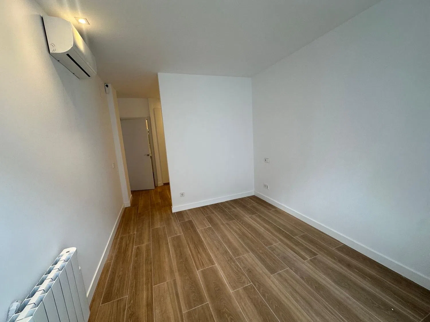 Piso en calle de la Isla de Ons, 10 - Foto 12