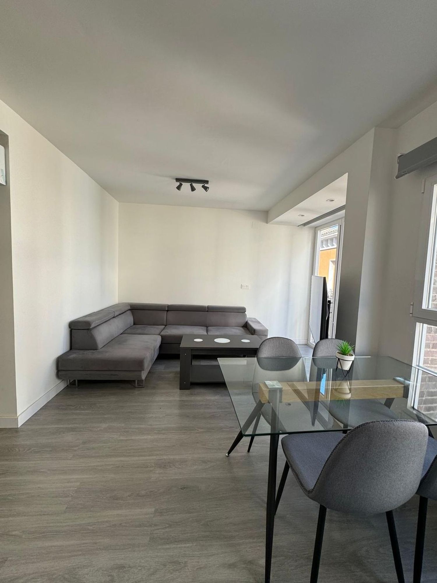 Piso en calle Hileras, 1 - Foto 7