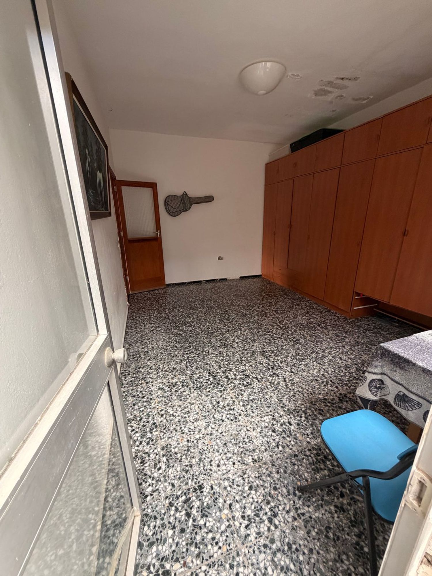 Casa o chalet independiente en Juan Sebastián el cano, 2, Gáldar, Gáldar - Foto 7