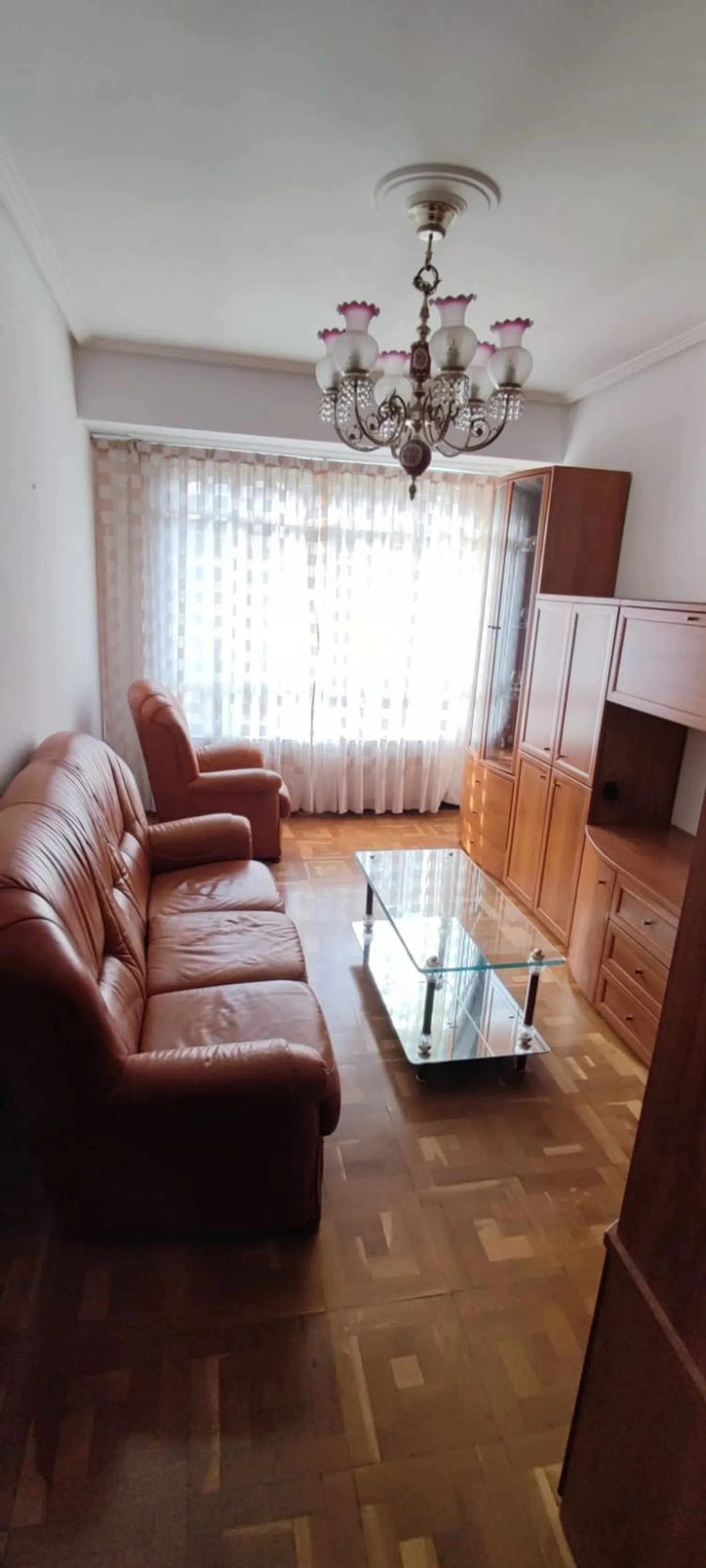 Piso en Bueno Monreal, 5 - Foto 4
