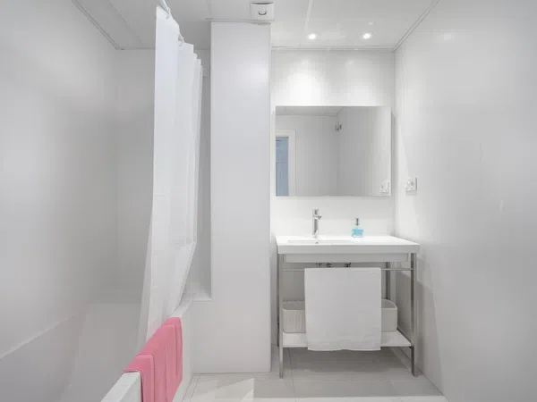 Piso en calle Nueva de San Antón, 5 - Foto 9