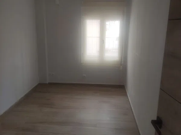 Piso en calle de la Gomera, 5 - Foto 3