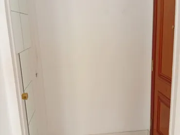 Piso en  BARROSO - Foto 3
