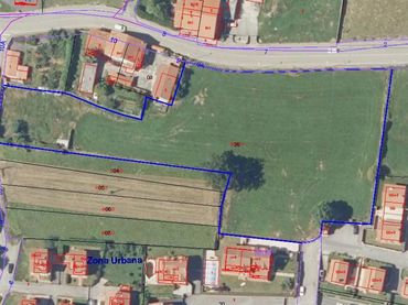 Terreno Residencial en  Barrio Pereda 19 - Foto 2