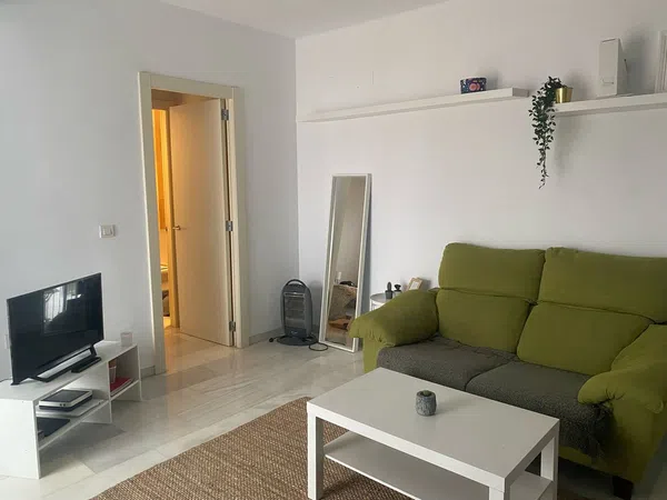 Piso en calle Torneo, 40 C - Foto 13