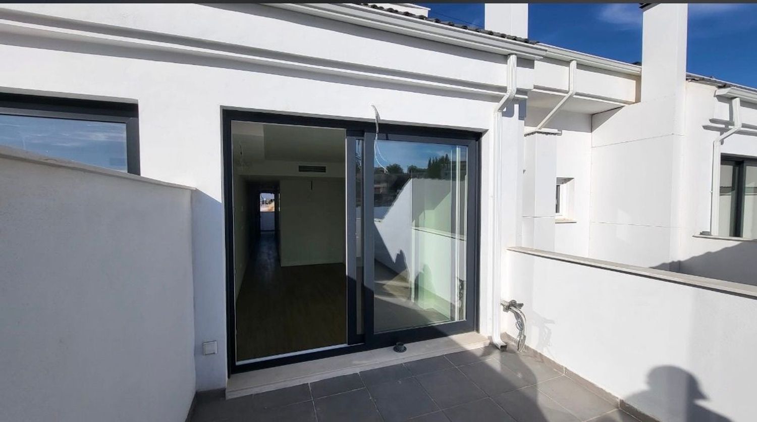 Dúplex en Calle Zorzal, 1, Torreblanca del Sol, Torreblanca del Sol - Foto 22