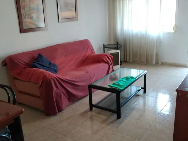 Piso en Plaza el Juncal, 5, El Juncal - El Plantinar - Foto 22