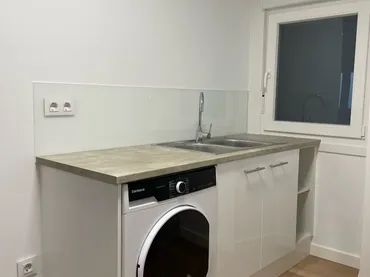 Piso en  Rúa da Poza Real de Arriba 16 - Foto 3