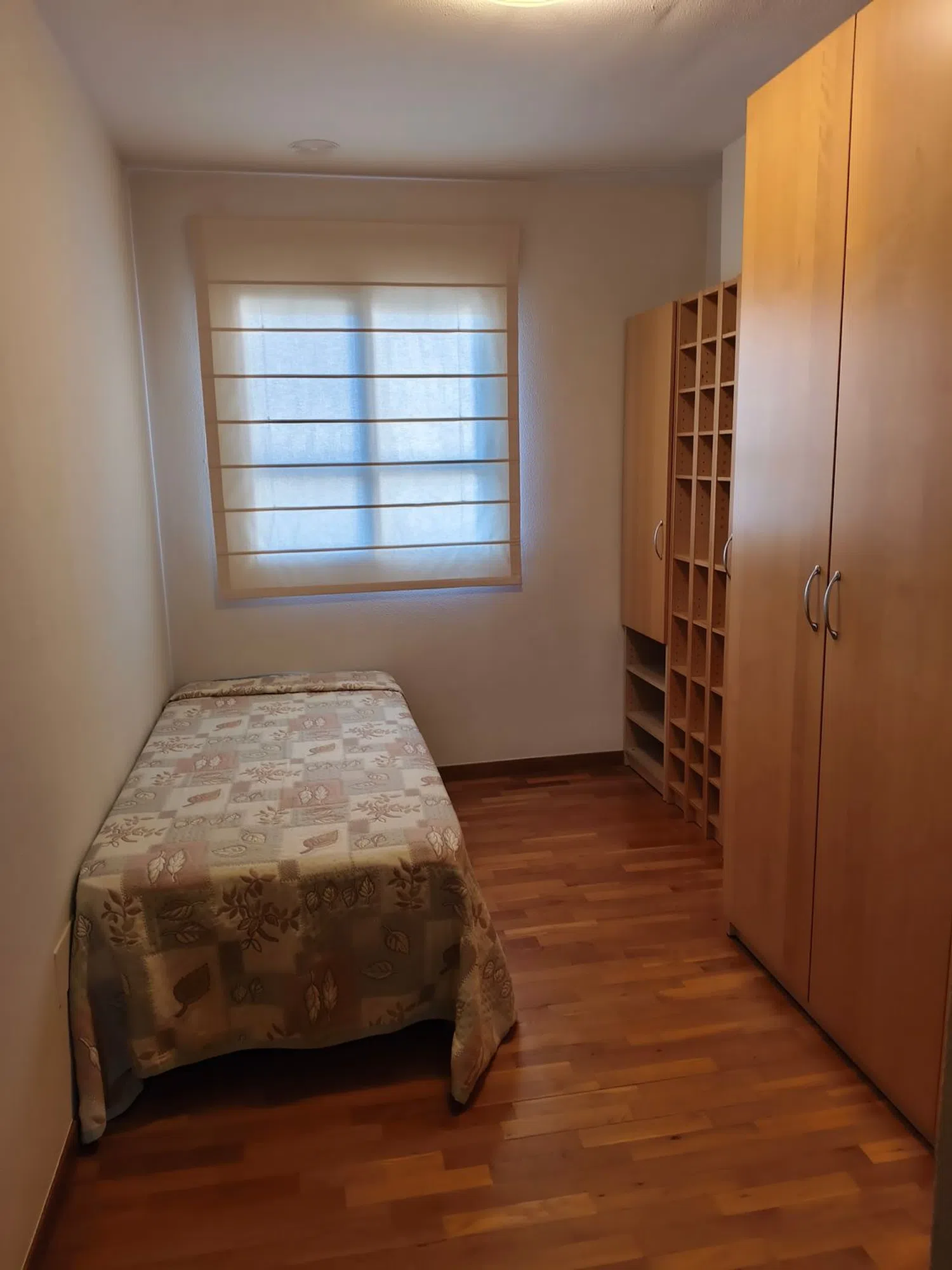 Piso en avenida Europa, 20 - Foto 19