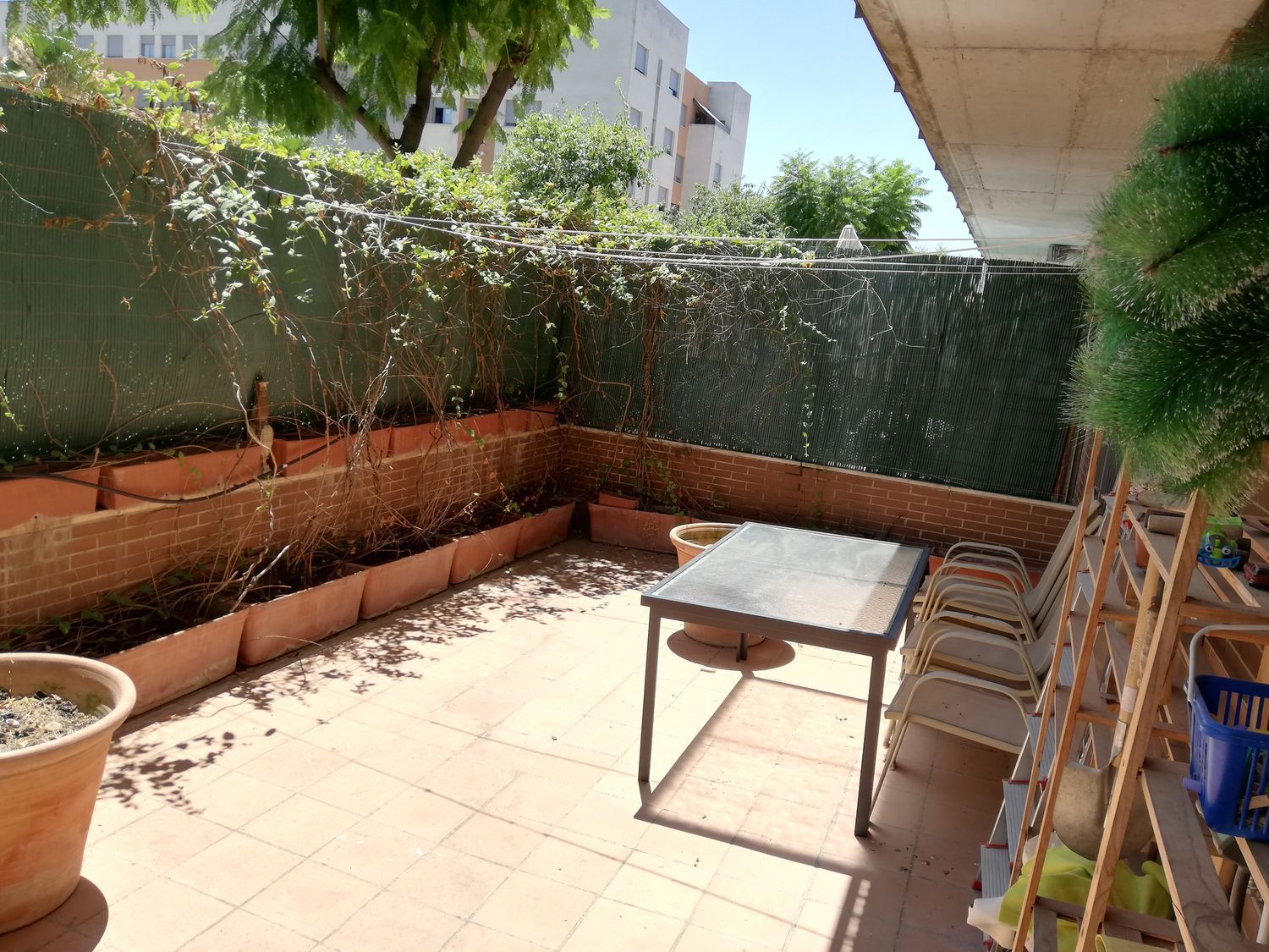 Piso en Isla Tabarca, 10 - Foto 3