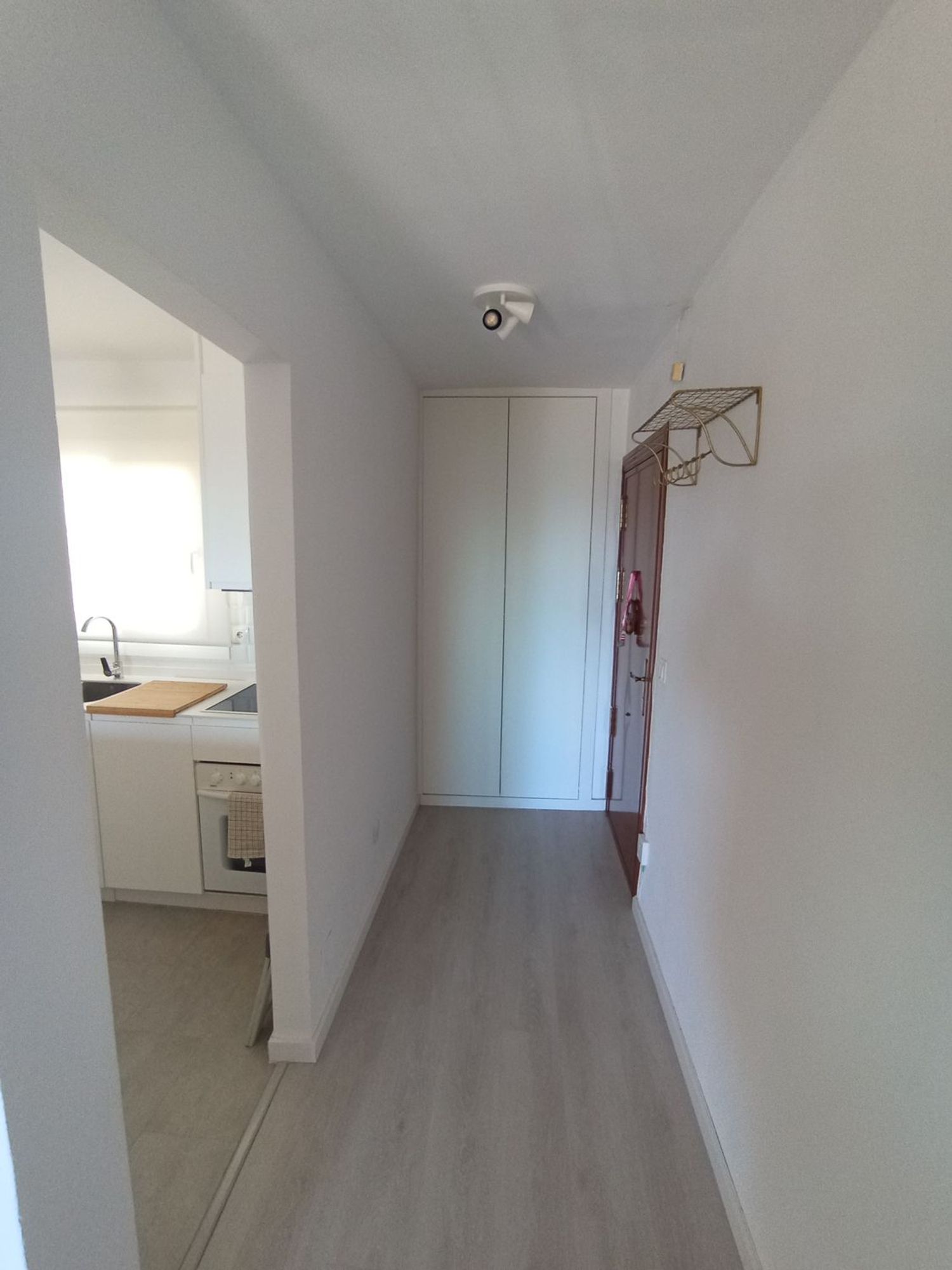 Piso en Calle Helechos, 6 - Foto 7