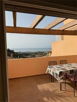 Piso en Calahonda Mijas Costa - Foto 1