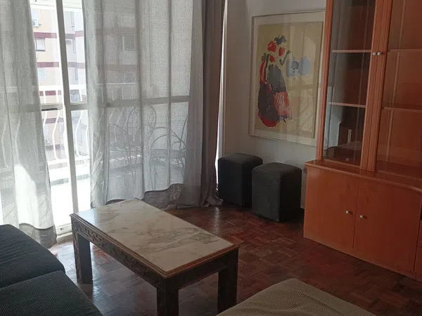 Piso en Calle Concha Espina, 3, López de Gomara - Foto 4
