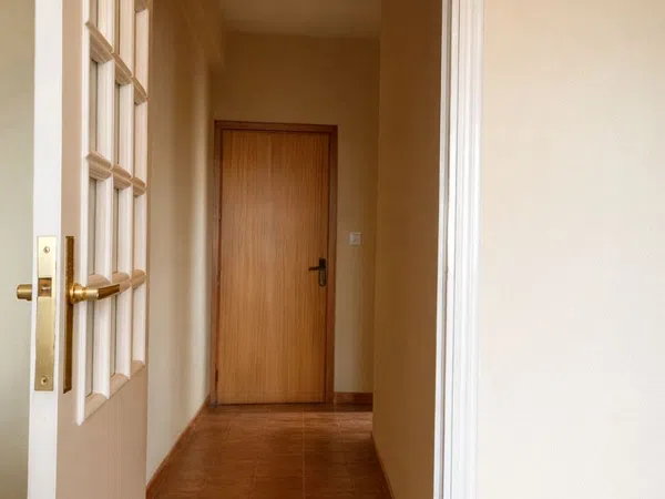 Piso en plaza Circular, 15 - Foto 5