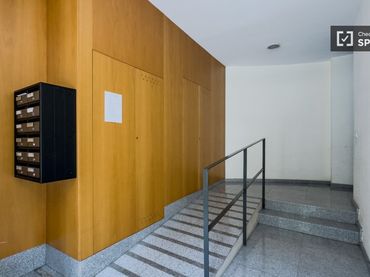 Piso en Badalona - Foto 14